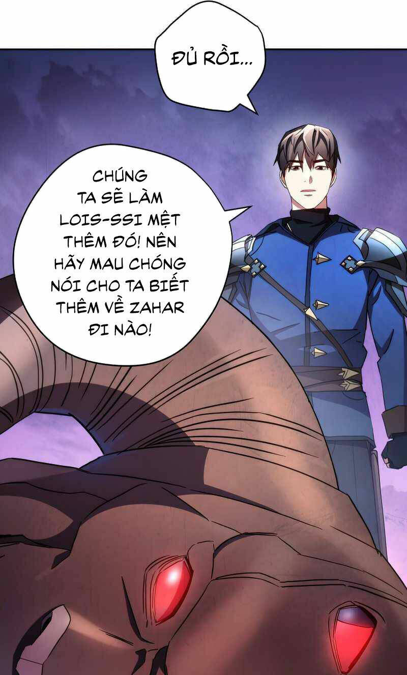 Đấu Trường Sinh Tử Chương 115 Ảnh 13