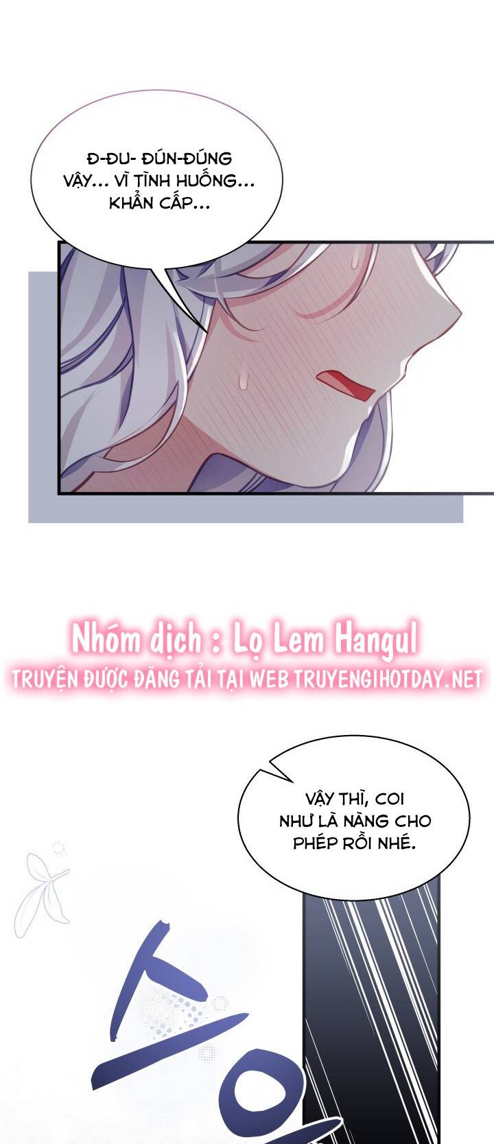 Con Gái Chồng Thật Dễ Thương Chương 104.1 Ảnh 39