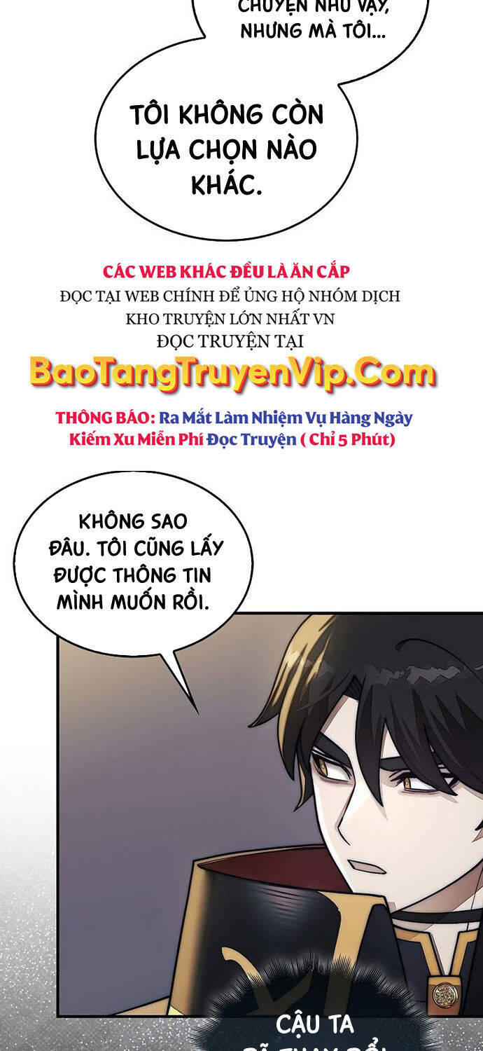 Quân Cờ Thứ 31 Lật Ngược Ván Cờ Chương 64 Ảnh 63