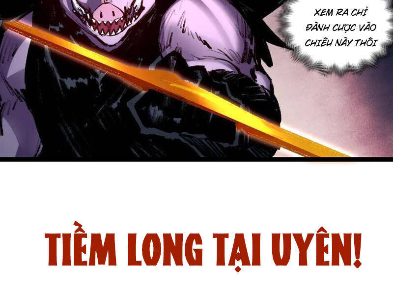Trảm Nguyệt Chương 59 Ảnh 46