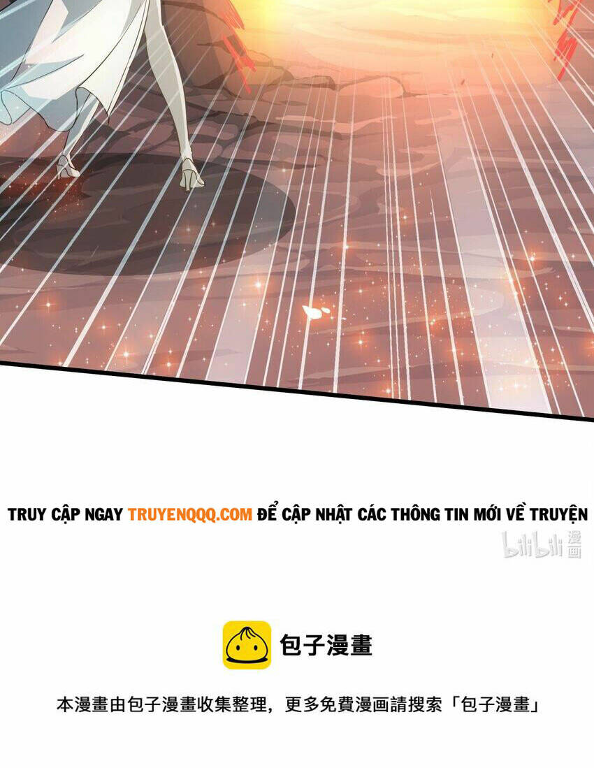 Vạn Cổ Đệ Nhất Thần Chương 175 Ảnh 77