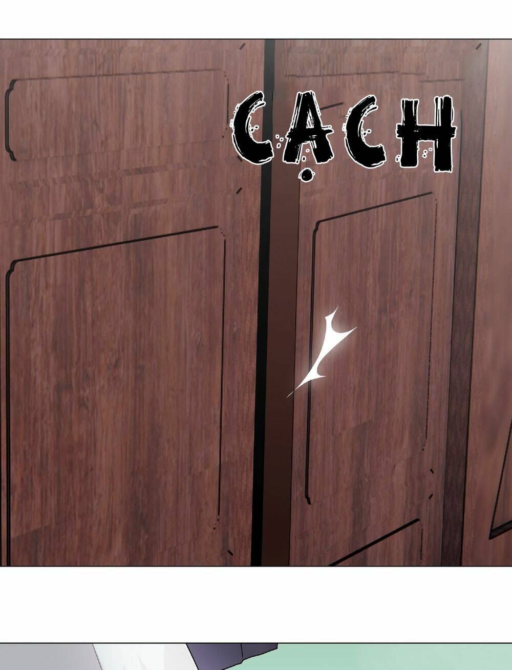 My Harem Grew So Large, I Was Forced To Ascend Chương 63 Ảnh 128