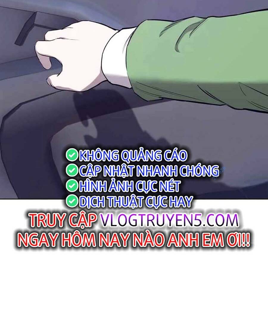 Loser Báo Thù Chương 29 Ảnh 11
