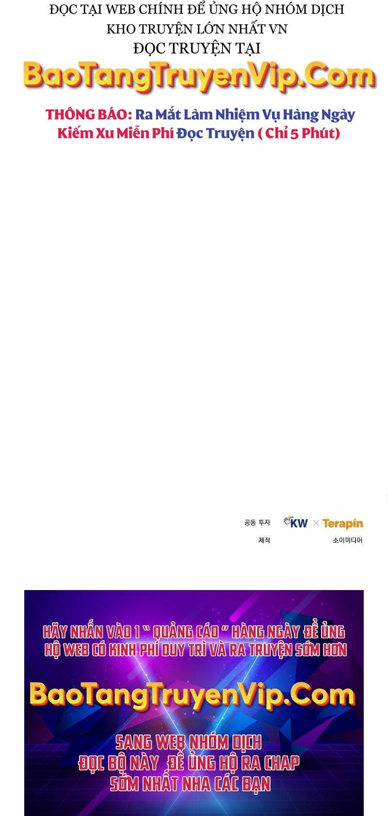Bác Sĩ Phẫu Thuật Cấp Sss Chương 63 Ảnh 67