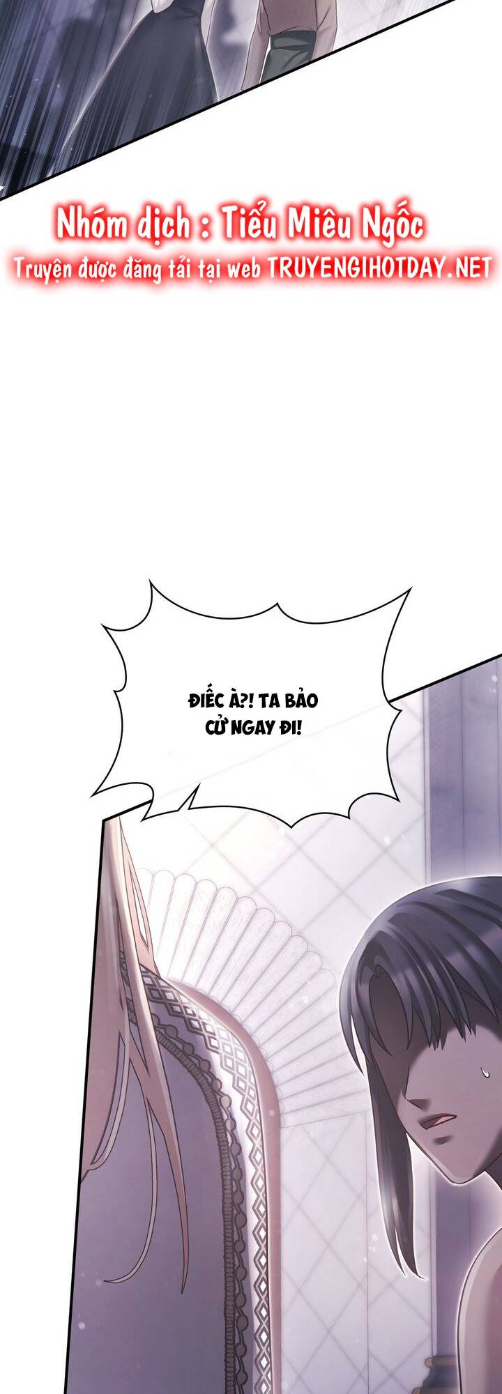 Sự Hy Sinh Của Ác Quỷ Chương 55 Ảnh 46