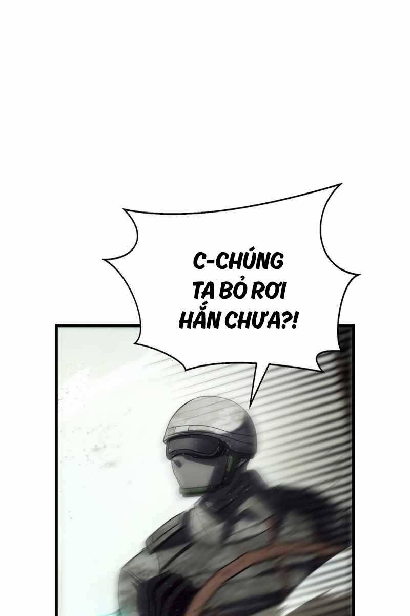 Ván Cược Của Chúa Chương 21 Ảnh 134