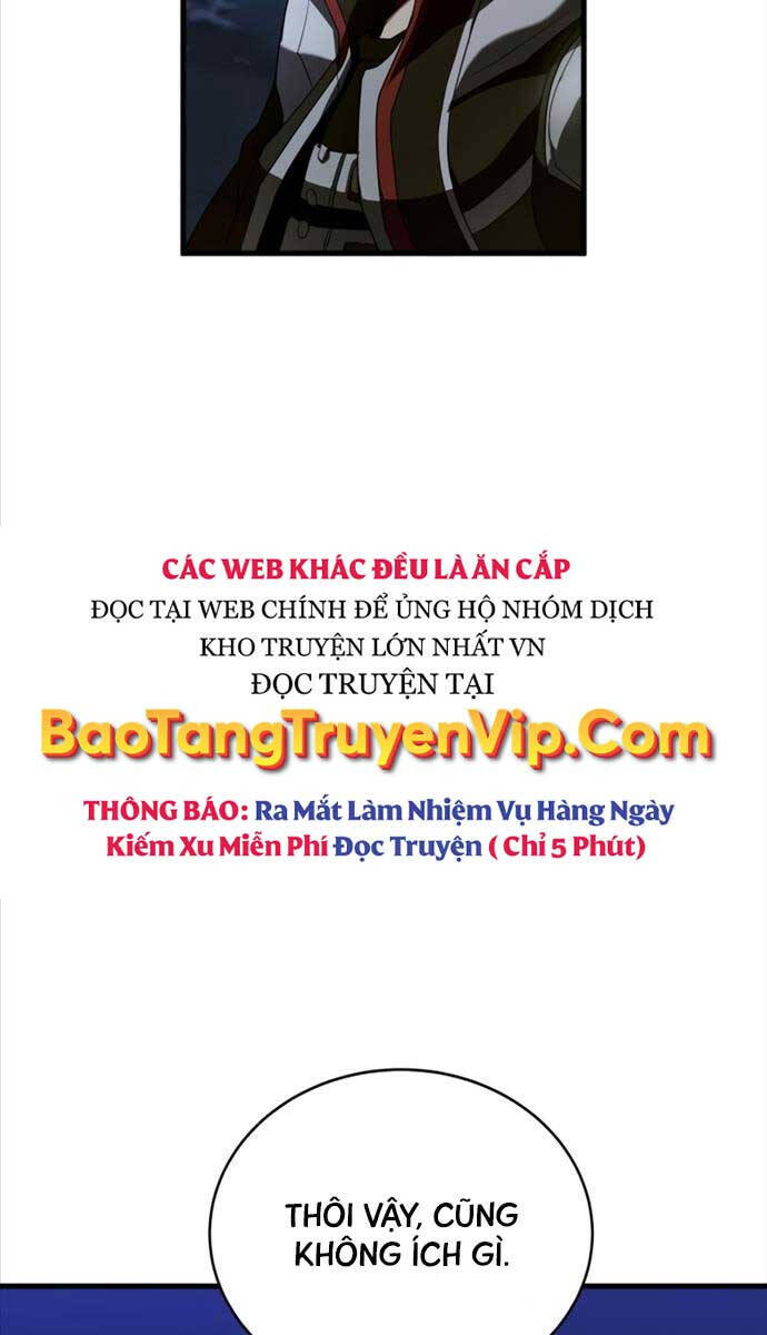 Ván Cược Của Chúa Chương 13 Ảnh 96