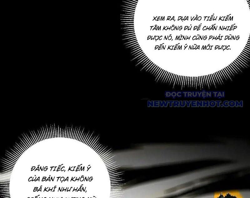 Ta Xuyên Không Với Max Điểm Mị Lực Chương 138 Ảnh 122