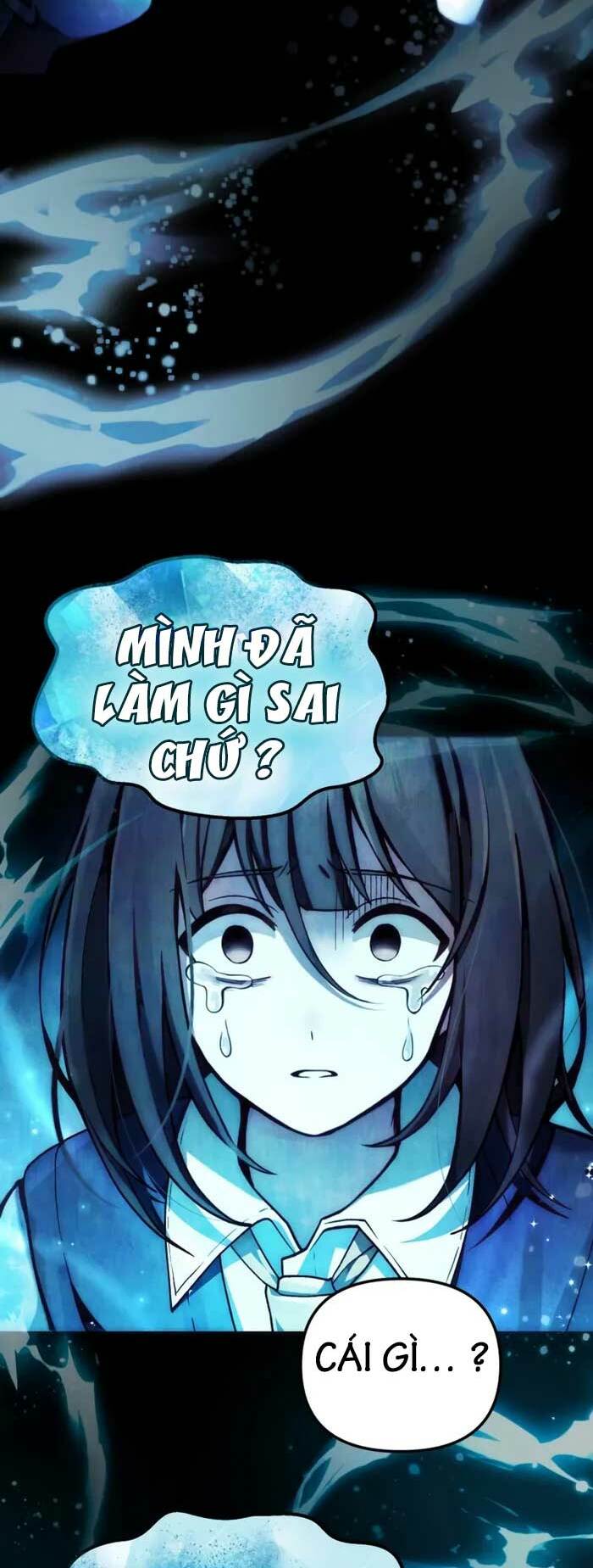 Trở Thành Hậu Duệ Của Thiên Ma Chương 9 Ảnh 51