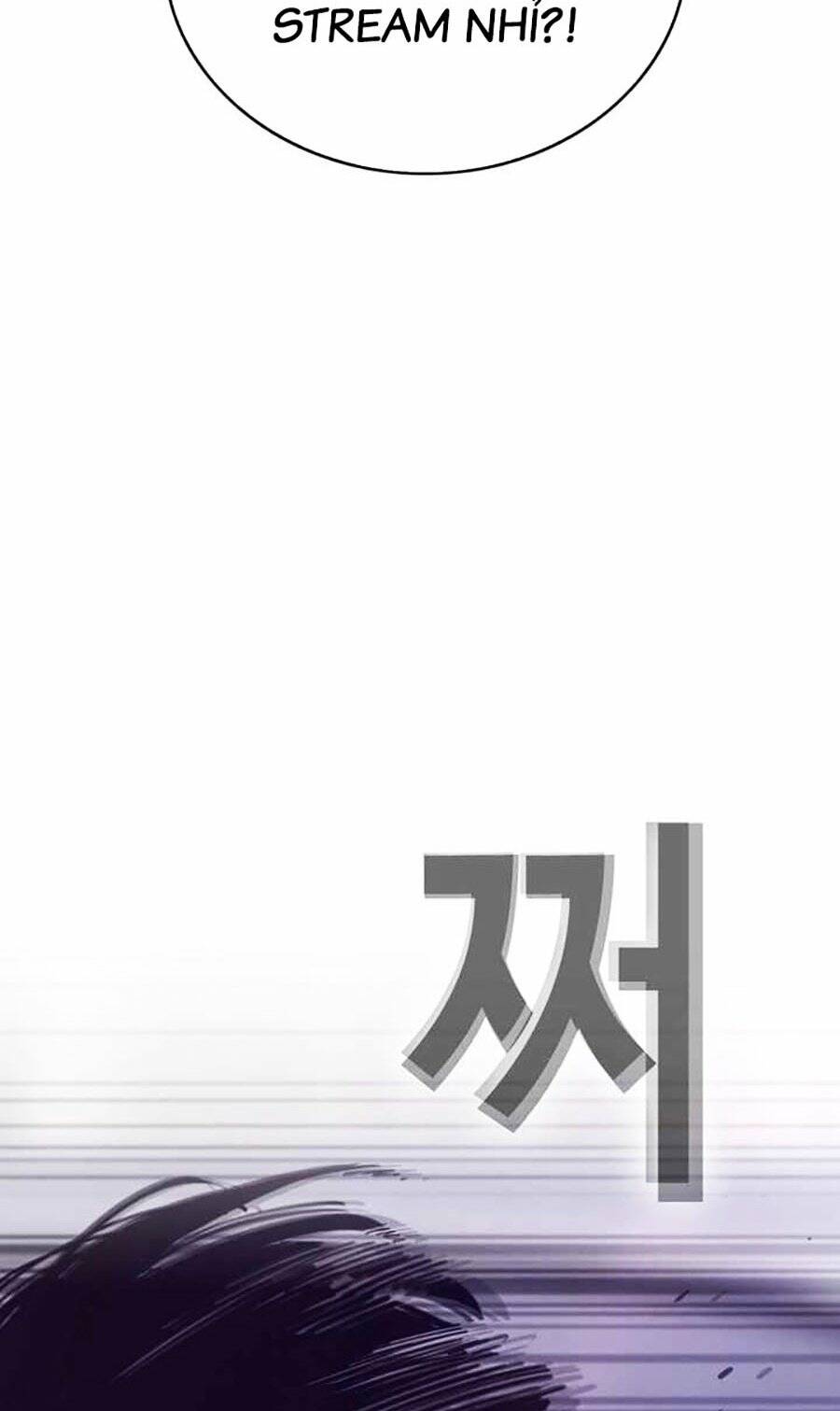 Loser Báo Thù Chương 28 Ảnh 16