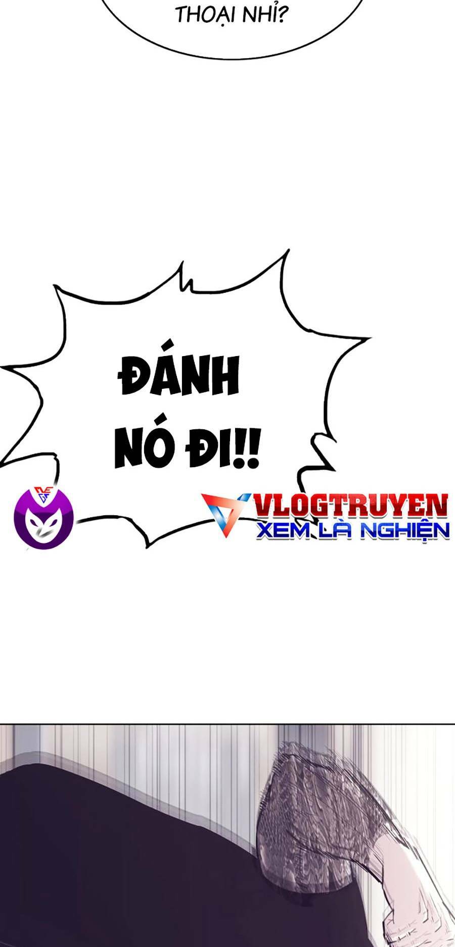 Loser Báo Thù Chương 23 Ảnh 80
