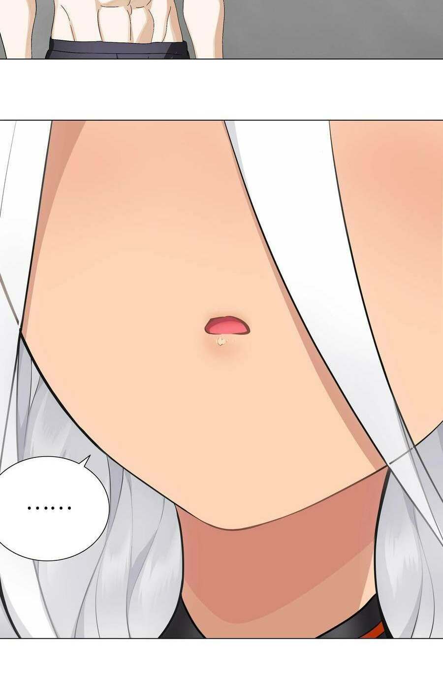 My Harem Grew So Large, I Was Forced To Ascend Chương 69 Ảnh 5