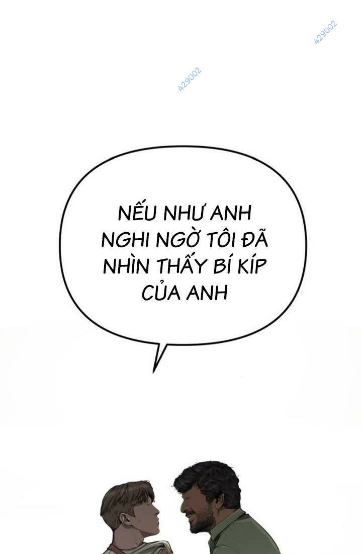 Quán Ngon Chương 6 Ảnh 95