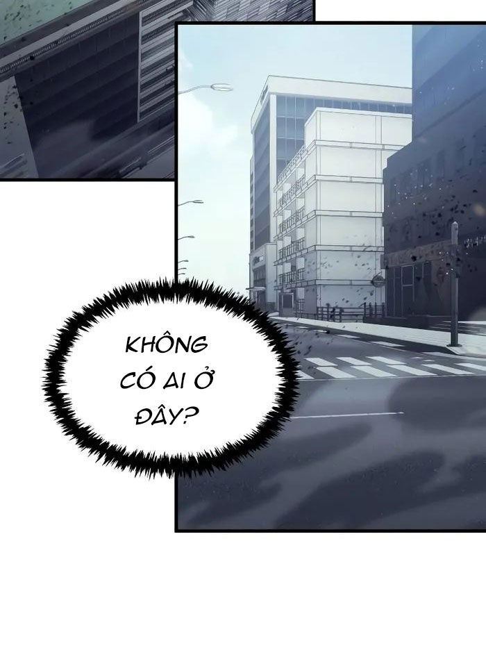 Ván Cược Của Chúa Chương 32 Ảnh 129