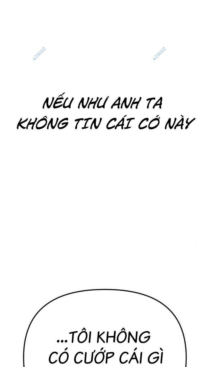 Quán Ngon Chương 6 Ảnh 58