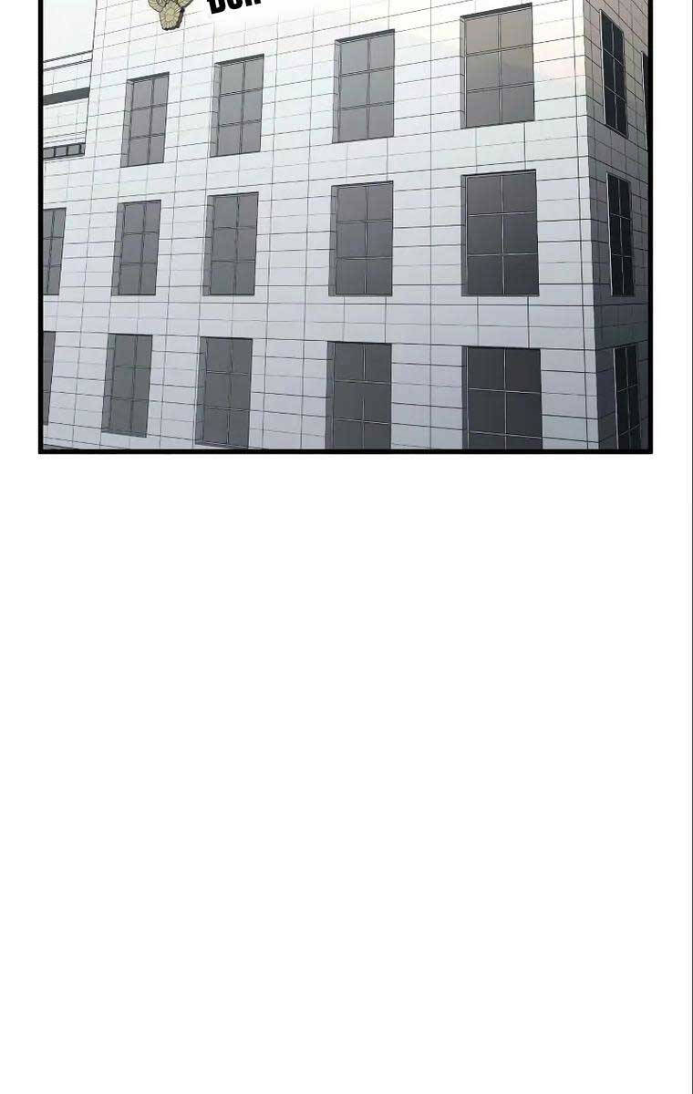 Ván Cược Của Chúa Chương 15 Ảnh 123