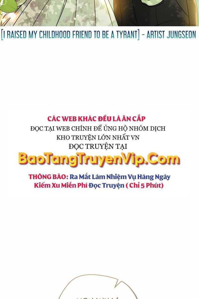 Sự Trở Lại Của Pháp Sư Cấp 8 Chương 81 Ảnh 128