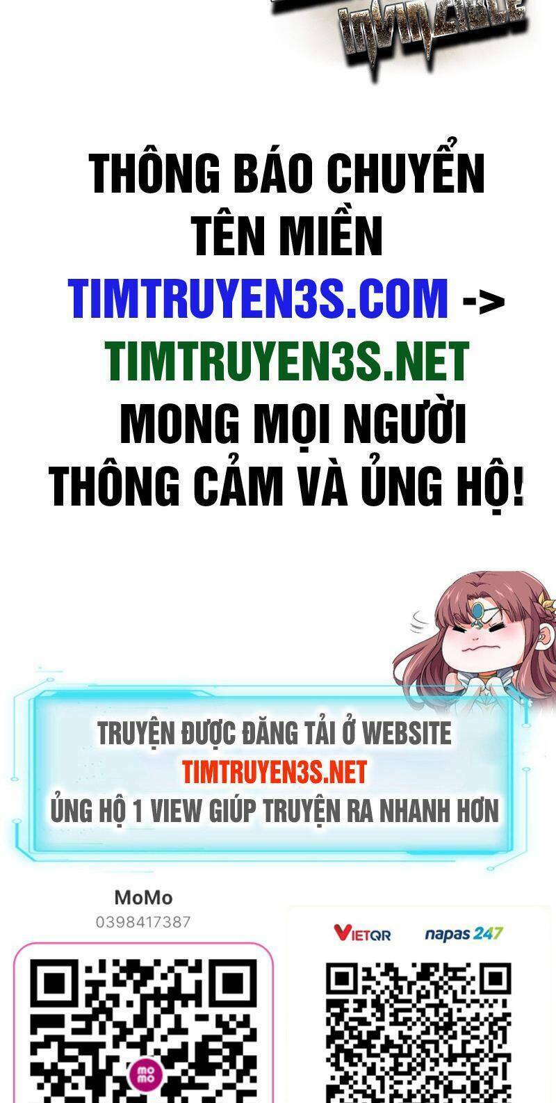 Kẻ Thất Nghiệp Bất Khả Chiến Bại Chương 39 Ảnh 96