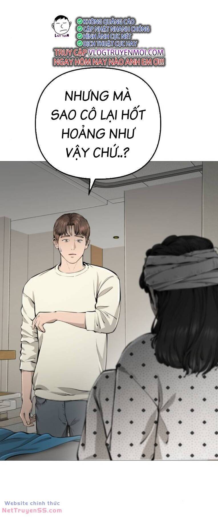 Quán Ăn Ngon Chương 25 Ảnh 60