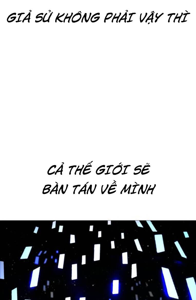 Quán Ngon Chương 14 Ảnh 98