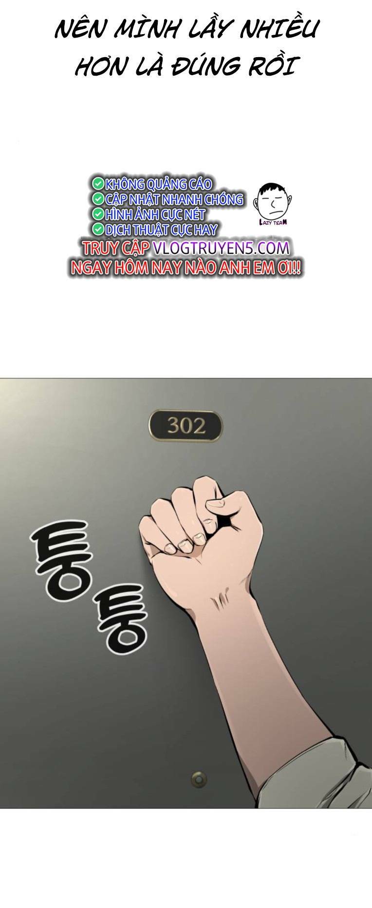 Quán Ngon Chương 13 Ảnh 30