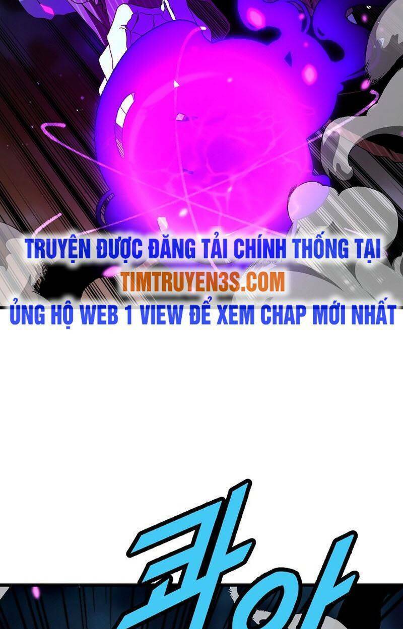Kẻ Thất Nghiệp Bất Khả Chiến Bại Chương 40 Ảnh 28