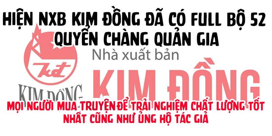 Chàng Quản Gia Chương 561 Ảnh 19
