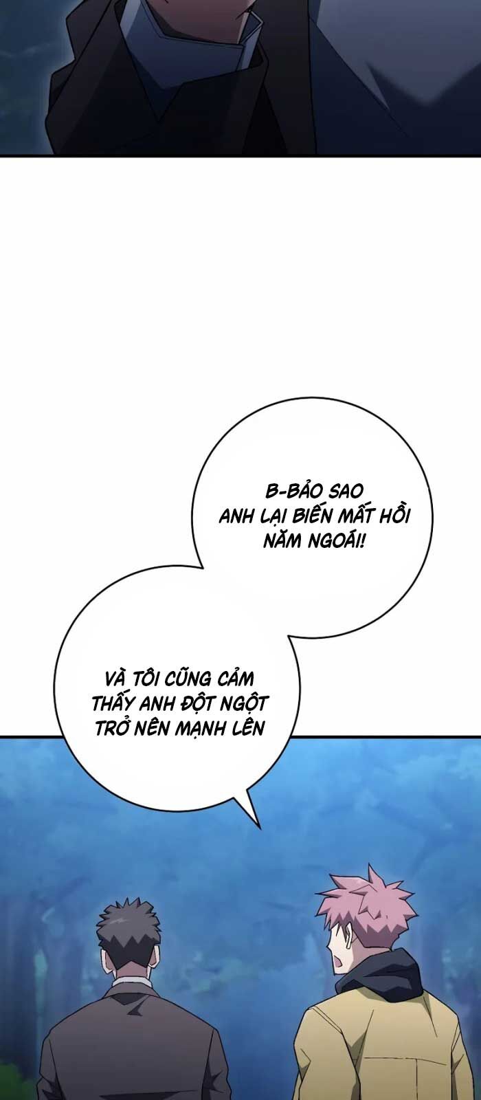 Anh Hùng Trở Lại Chương 111 Ảnh 47