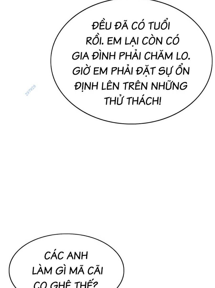 Loser Báo Thù Chương 29 Ảnh 139