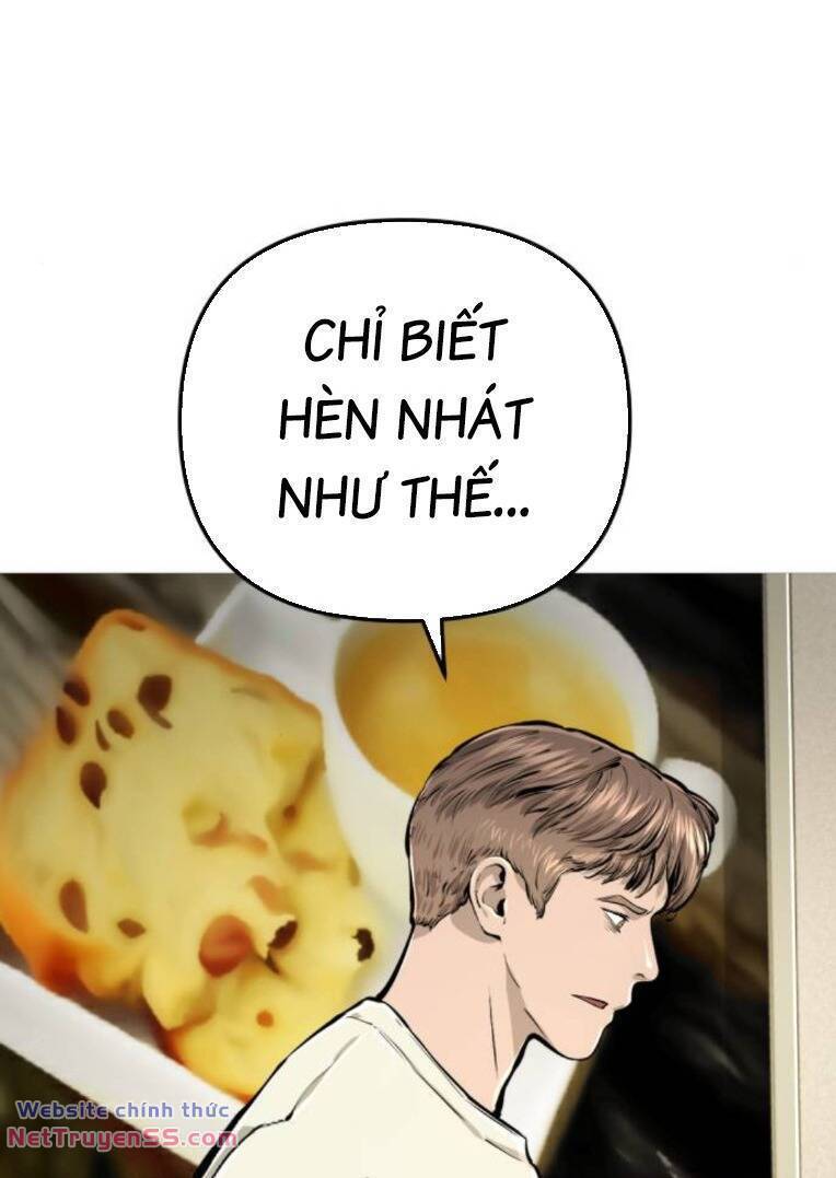 Quán Ăn Ngon Chương 26 Ảnh 85