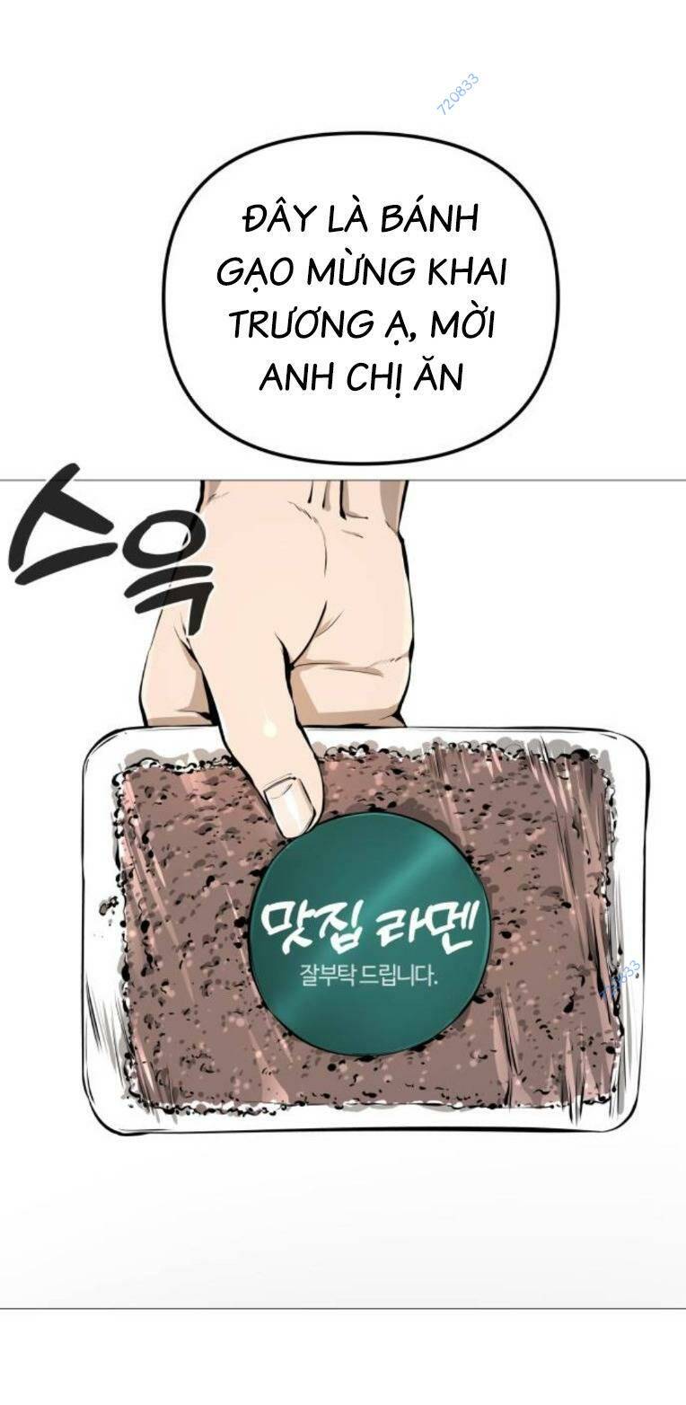 Quán Ngon Chương 12 Ảnh 27