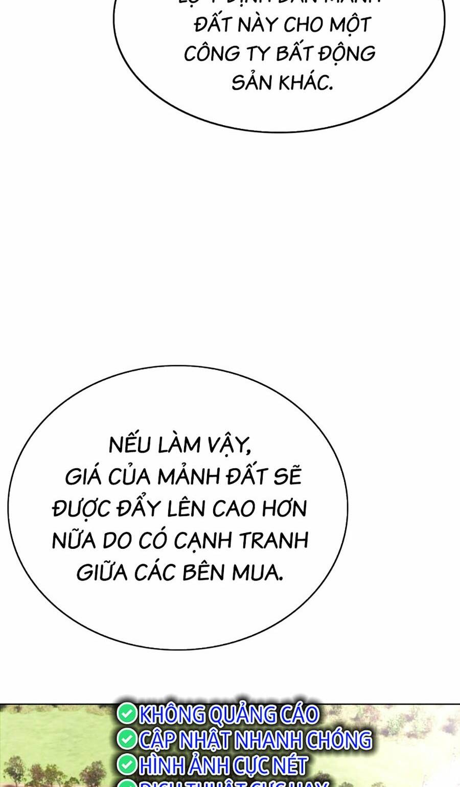 Loser Báo Thù Chương 31 Ảnh 109