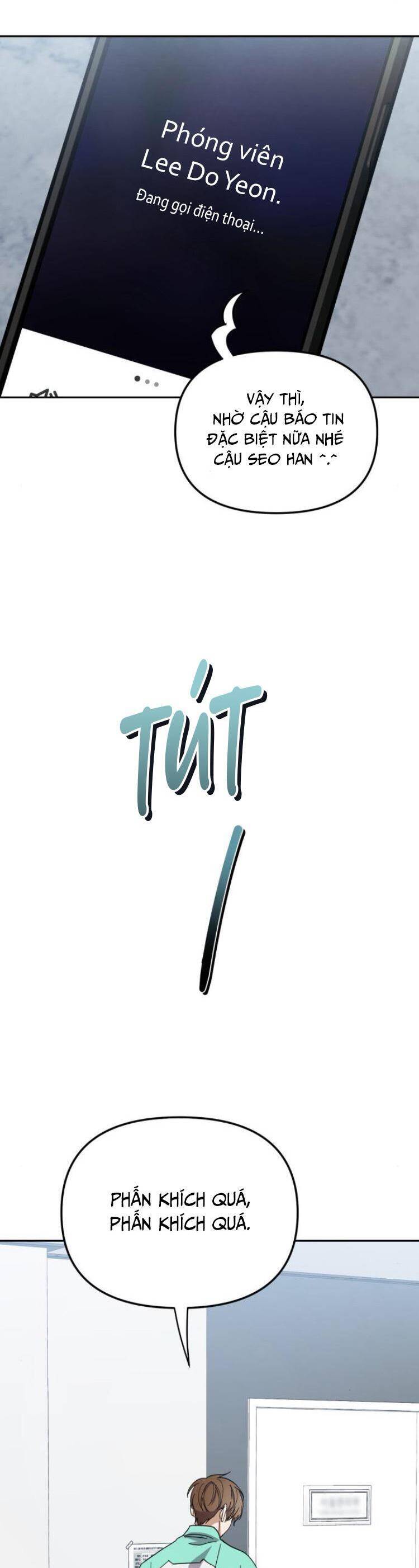 Tôi Trở Thành Thành Viên Trẻ Tuổi Nhất Nhóm Nhạc Idol Nam Chương 33 Ảnh 22
