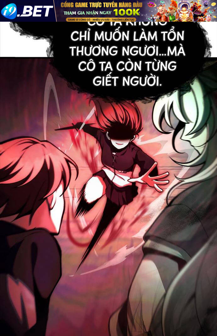 Trở Thành Hậu Duệ Của Thiên Ma Chương 6 Ảnh 56