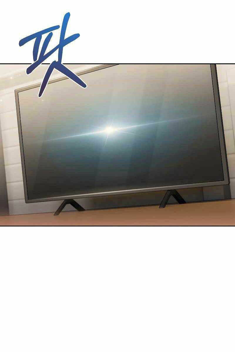 Trừ Tôi Tất Cả Đều Là Quy Hồi Giả Chương 32 Ảnh 15