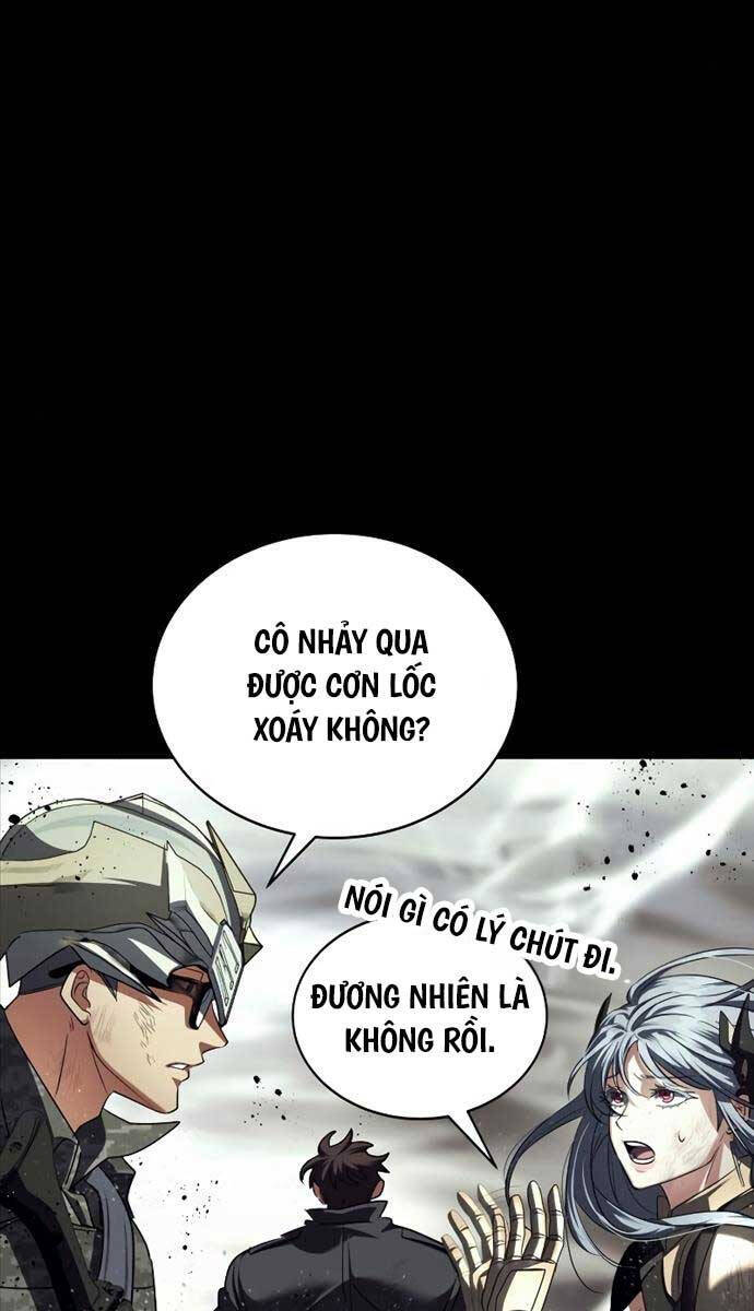 Ván Cược Của Chúa Chương 20 Ảnh 71