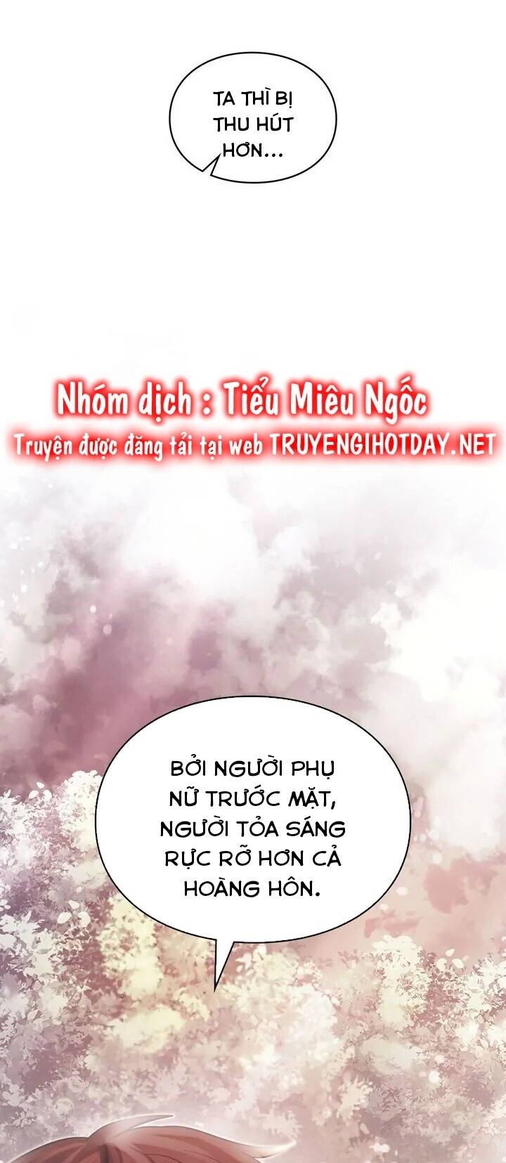 Sự Hy Sinh Của Ác Quỷ Chương 56 Ảnh 62
