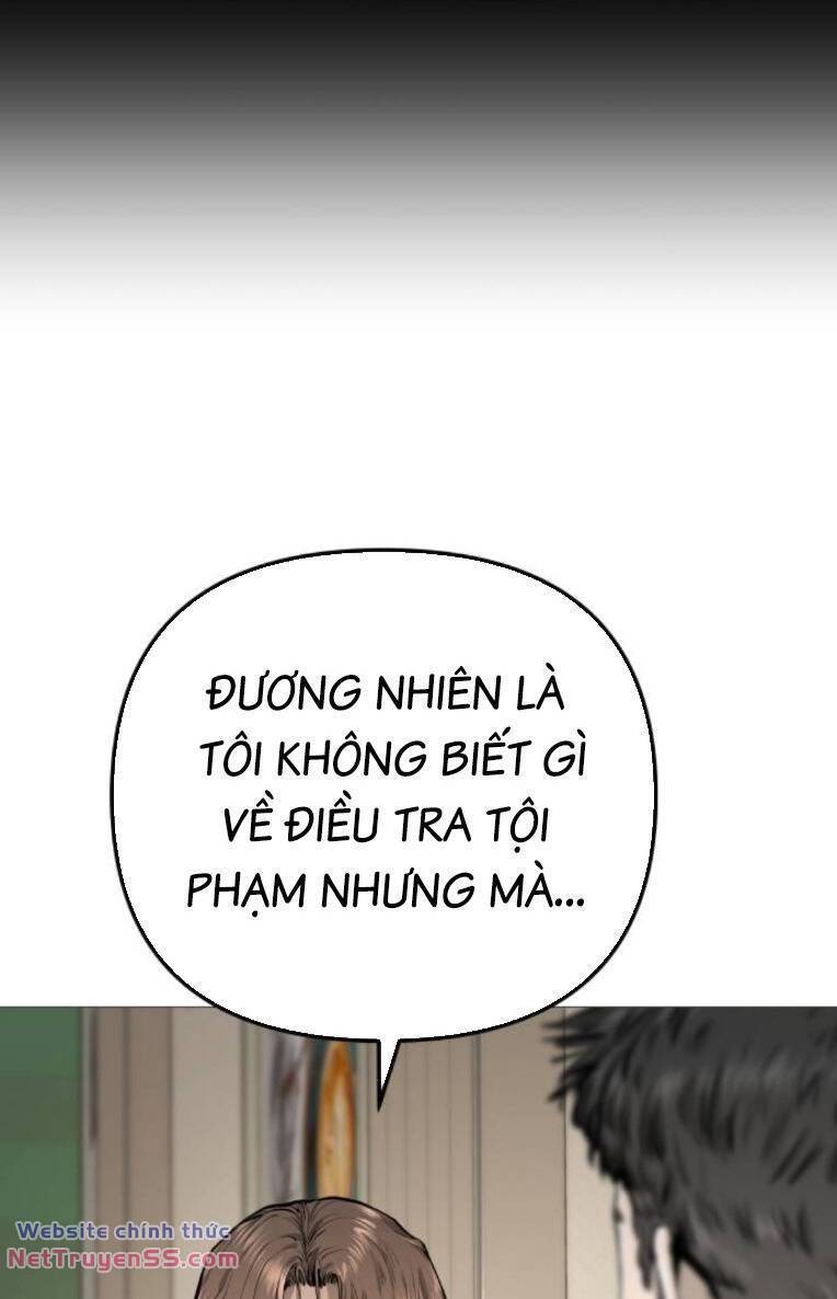 Quán Ăn Ngon Chương 26 Ảnh 74
