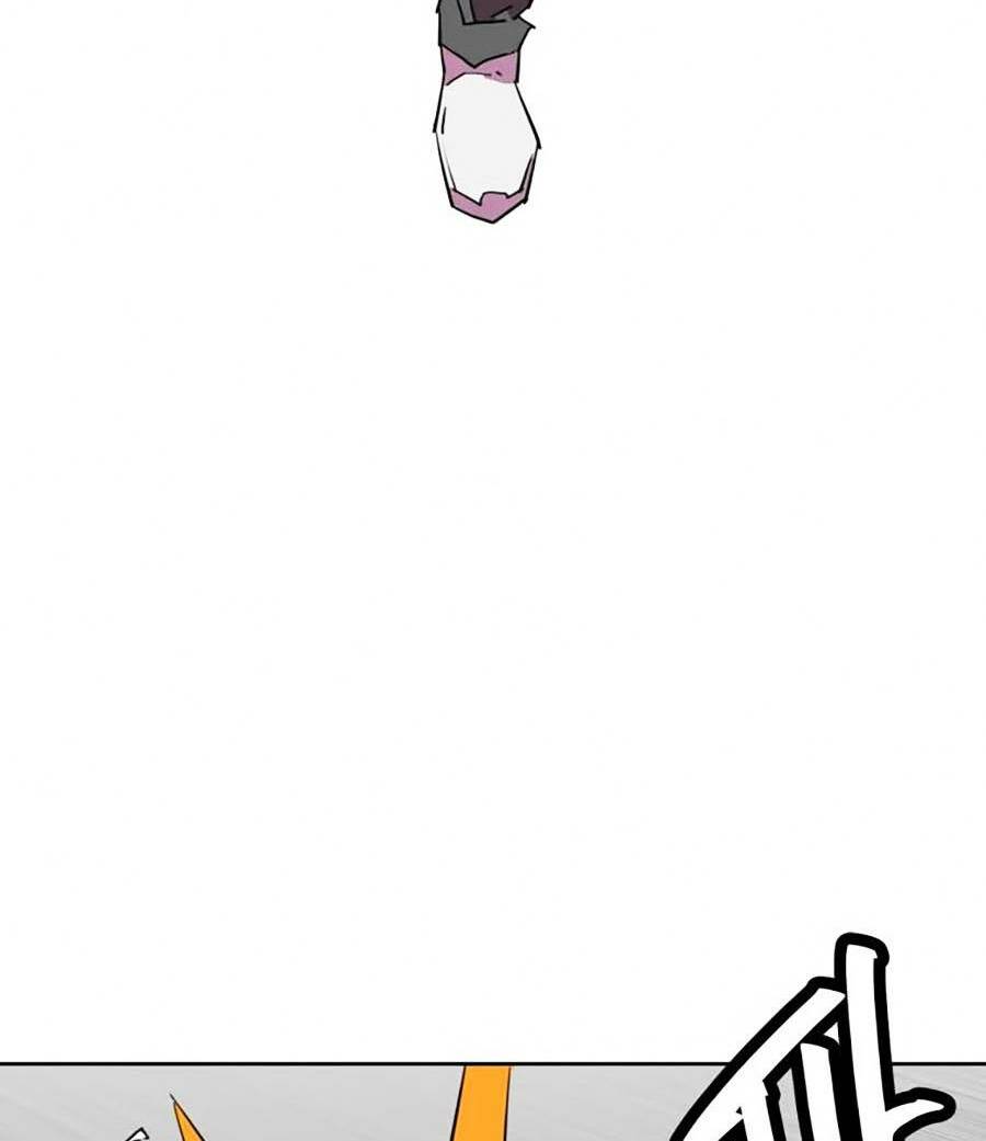 Săn Lùng Bắt Nạt Chương 61 Ảnh 41