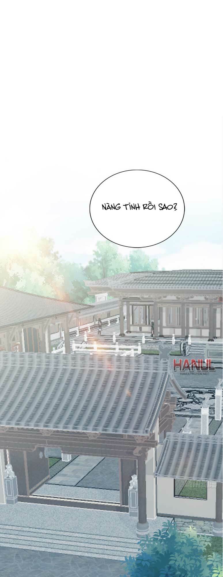 Bổn Vương Muốn Ngươi Chương 178 Ảnh 19