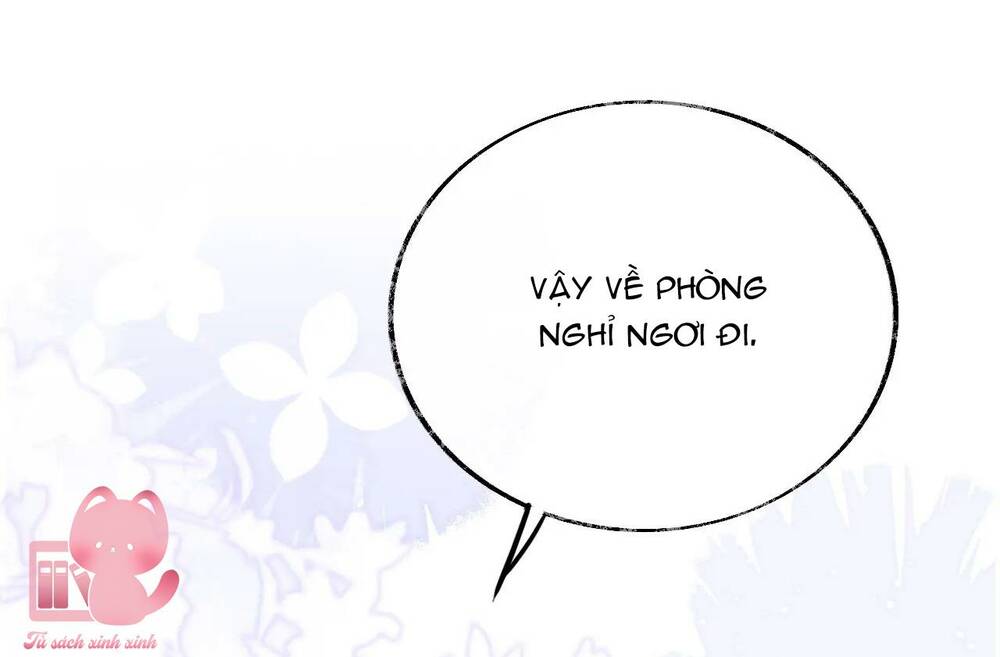 Vi Phu Của Ta Là Long Ngạo Thiên Chương 34 Ảnh 59