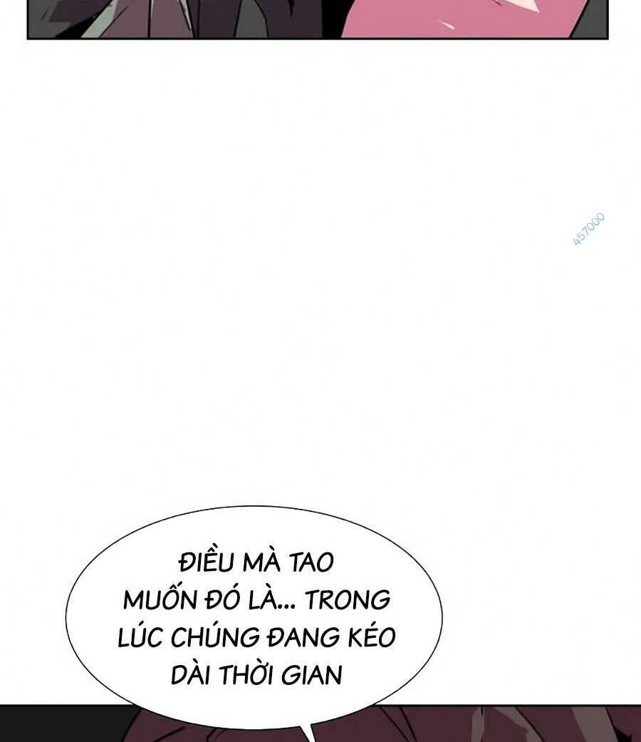 Săn Lùng Bắt Nạt Chương 61 Ảnh 19