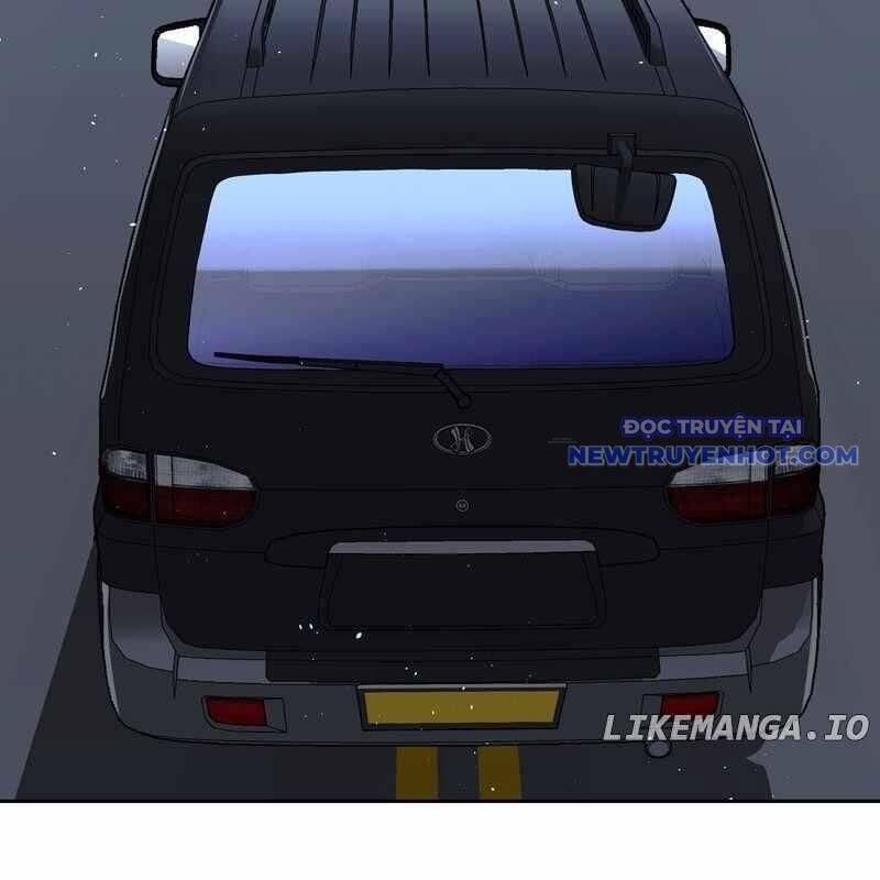 Tận Thế Cũng Chỉ Là Trò Chơi Chương 72 Ảnh 180