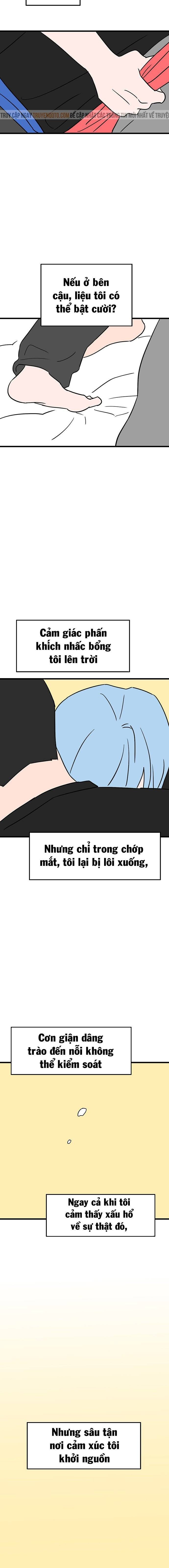 Long Miêu Chương 74 Ảnh 10