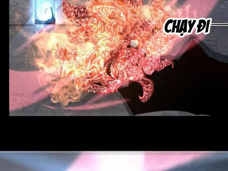 Từ Hồng Nguyệt Khai Thủy Chương 174 Ảnh 16