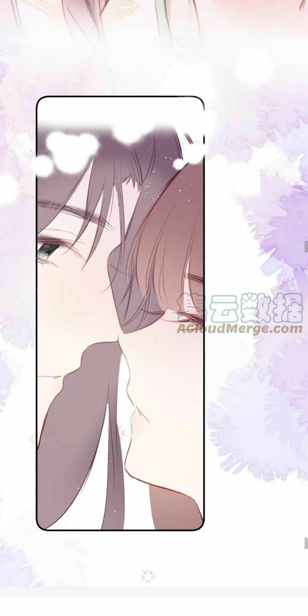 Vi Phu Của Ta Là Long Ngạo Thiên Chương 26 Ảnh 31