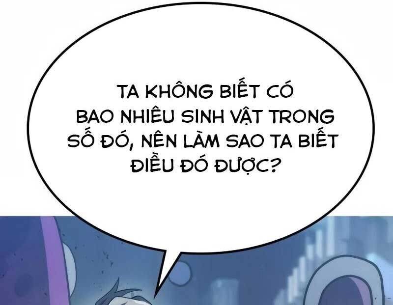 Đỉnh Phong Chi Tinh Chương 5 Ảnh 58