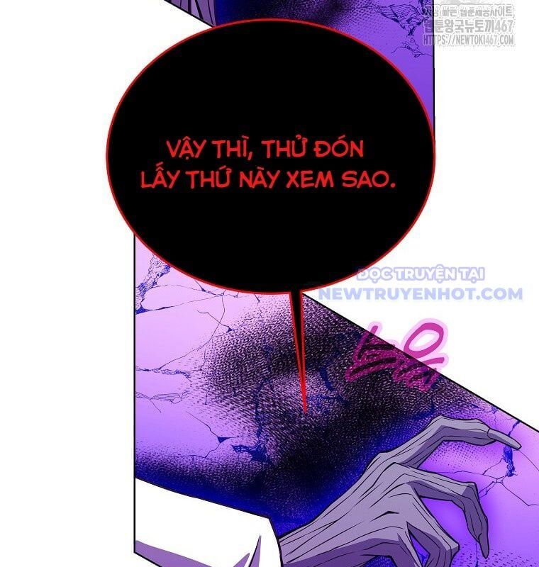 Trở Thành Nhân Viên Cho Các Vị Thần Chương 86 Ảnh 83