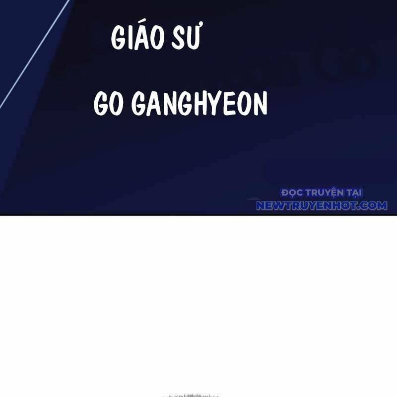 Tận Thế Cũng Chỉ Là Trò Chơi Chương 72 Ảnh 34