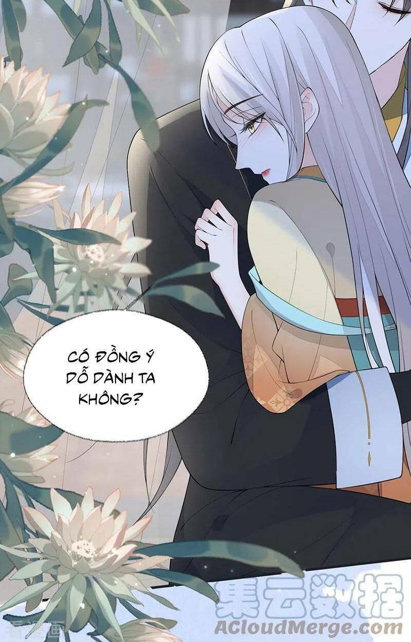 Thái Hậu Quân Hạ Thần Chương 173 Ảnh 26